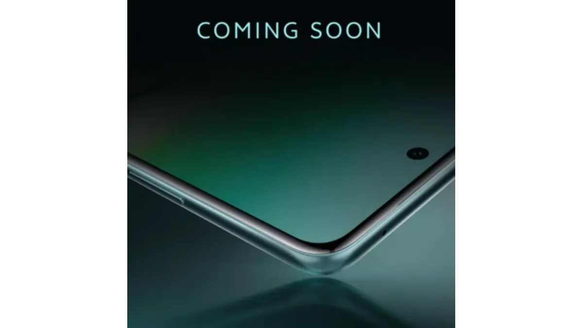 Vivo T4 5G price in Bangladesh 2025